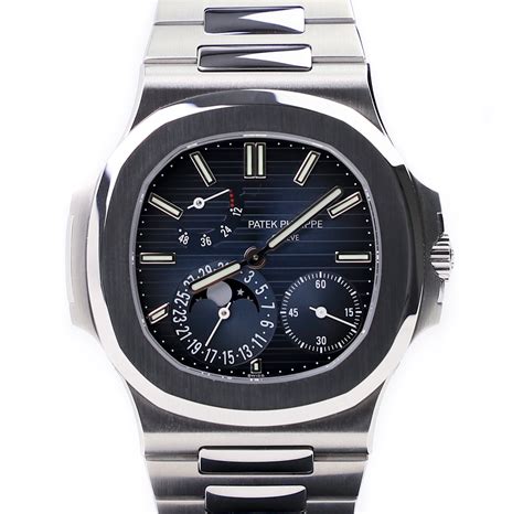 patek philippe nautilus 5712 1a 001 price